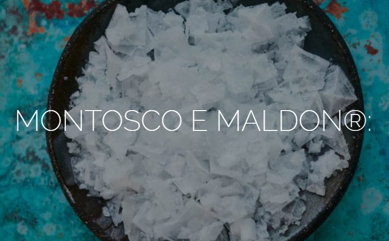 Maldon  Sale Marino