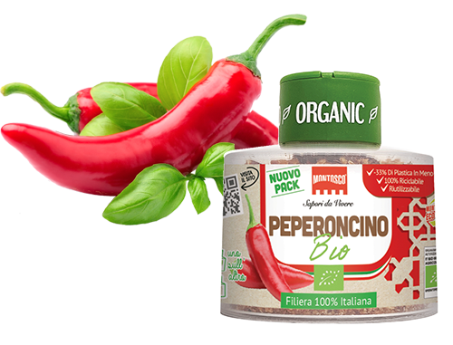 peperoncini-bio-banner.png